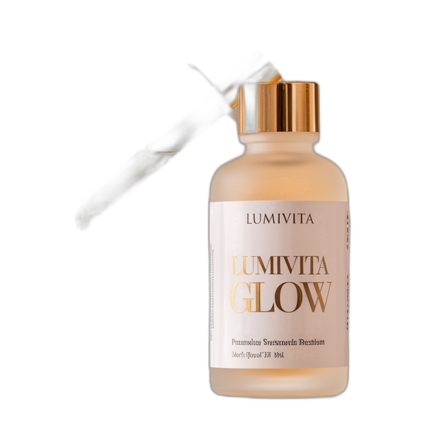 LumiVita Glow
